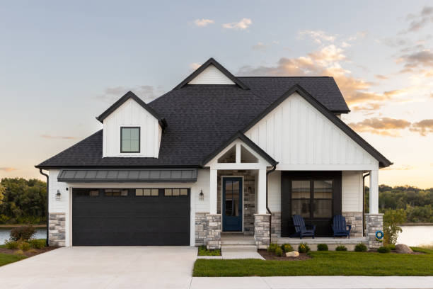  South Charleston, OH Roofing Service Pros